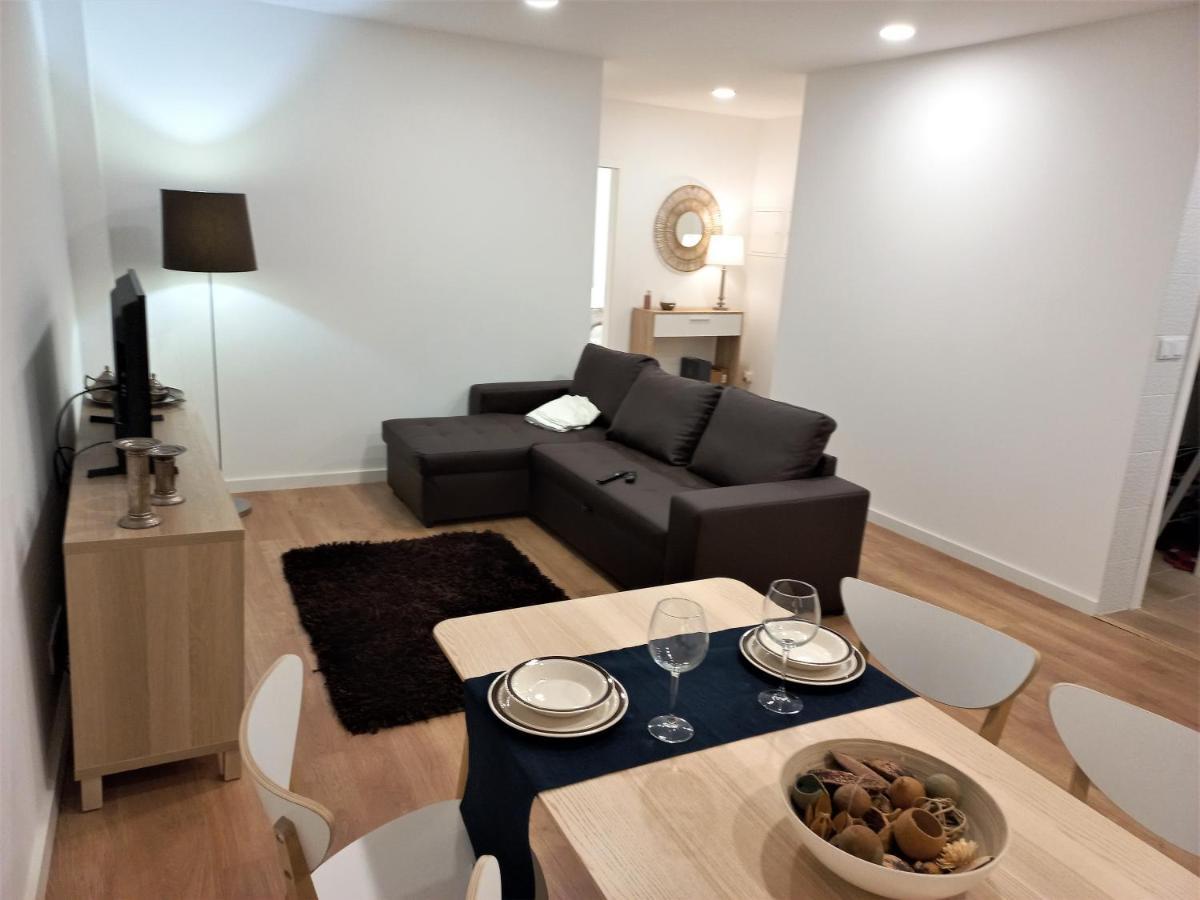 Ares Do Mar - 4 Beds And Car Parking *