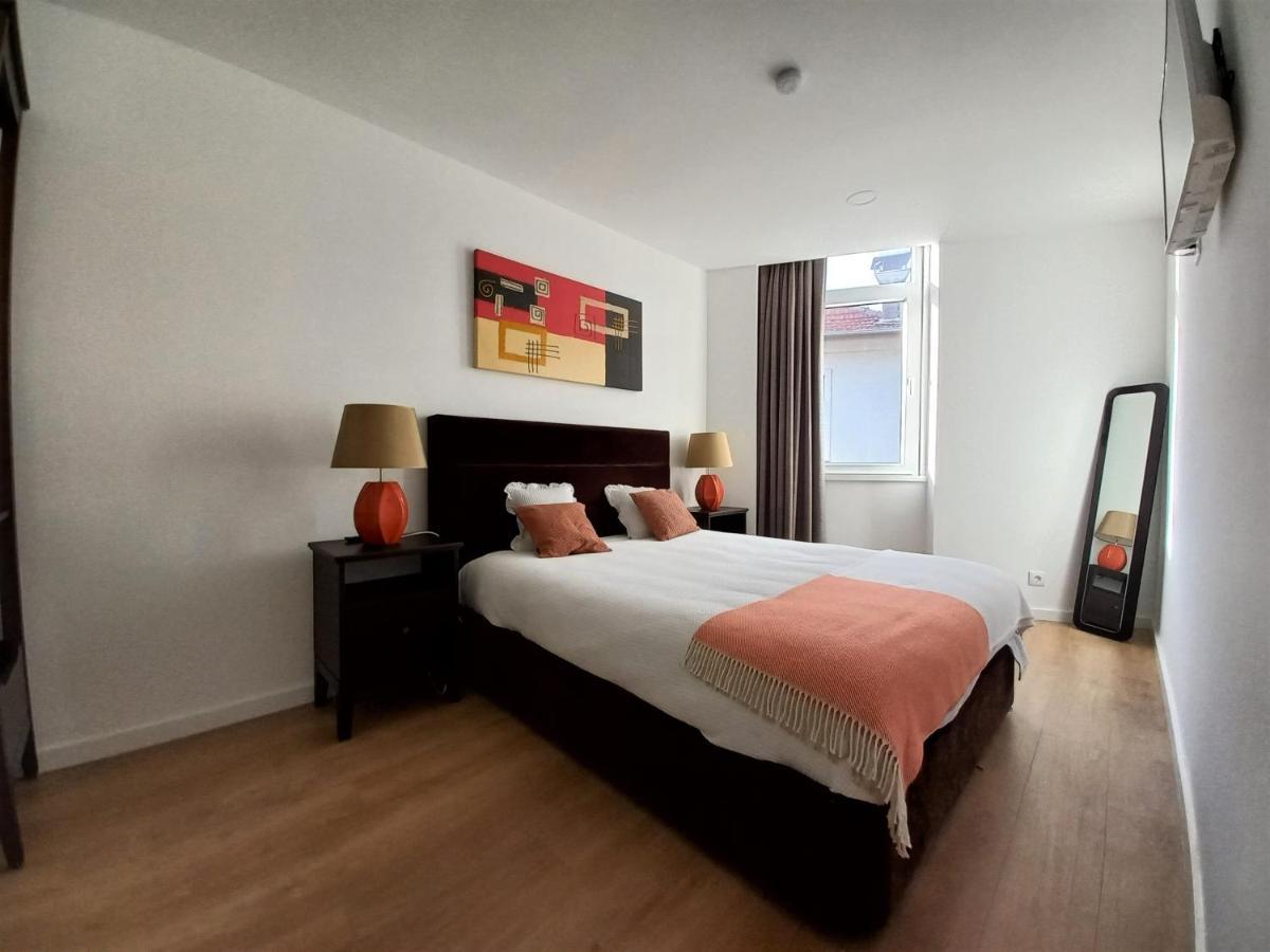 Ares Do Mar - 4 Beds And Car Parking *