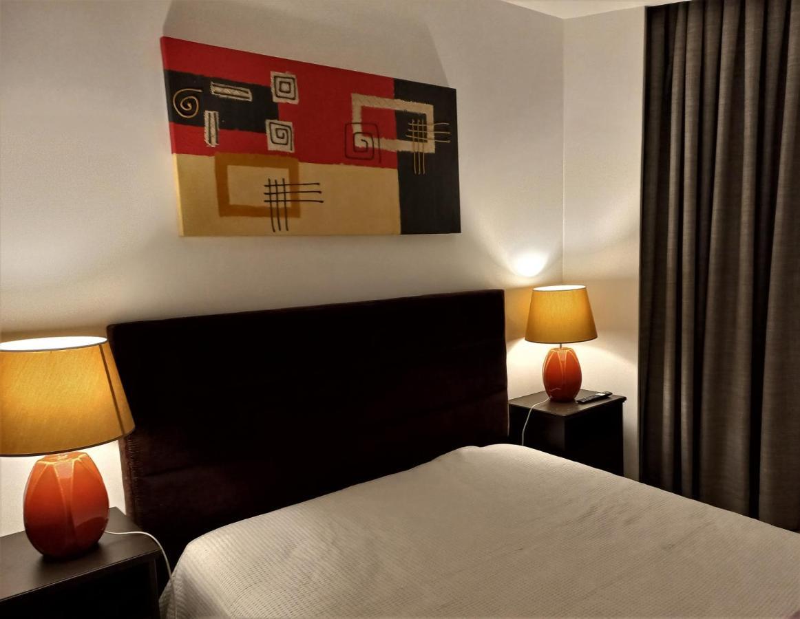 Ares Do Mar - 4 Beds And Car Parking *