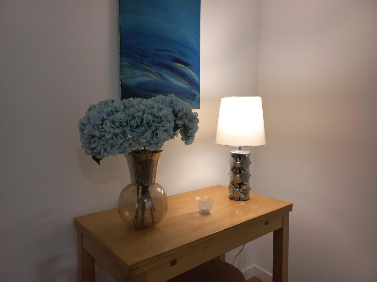 Ares Do Mar - 4 Beds And Car Parking * Matosinhos (Porto)