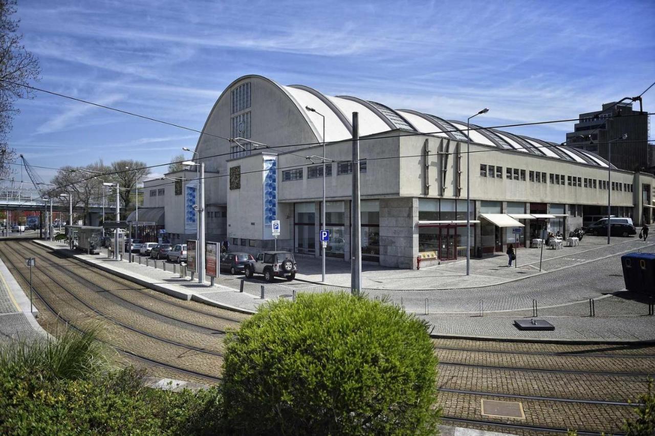Ares Do Mar - 4 Beds And Car Parking